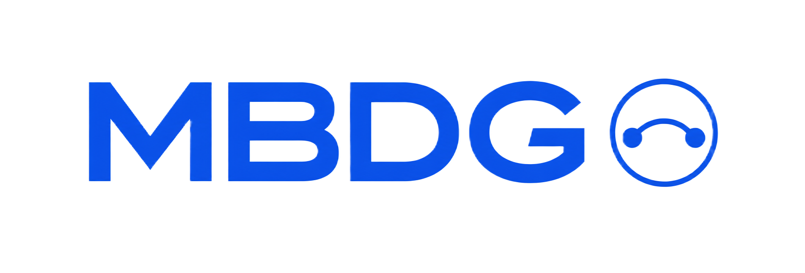 MBDG